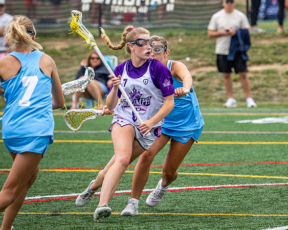 20260627_Triumph Lax_2028 Black_Continental Cup-103