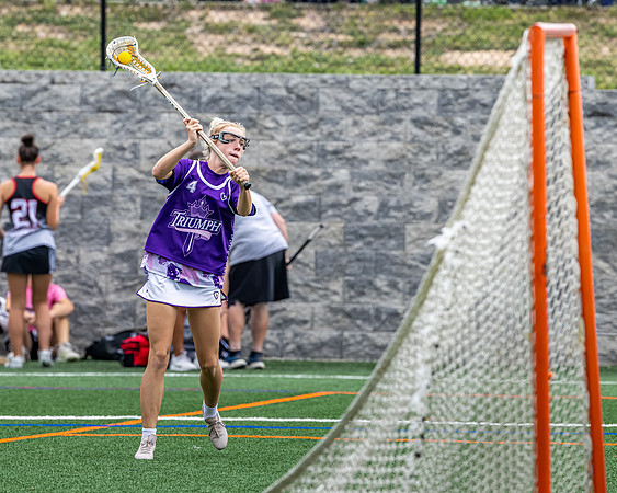 20260627_Triumph Lax_2028 Black_Continental Cup-107