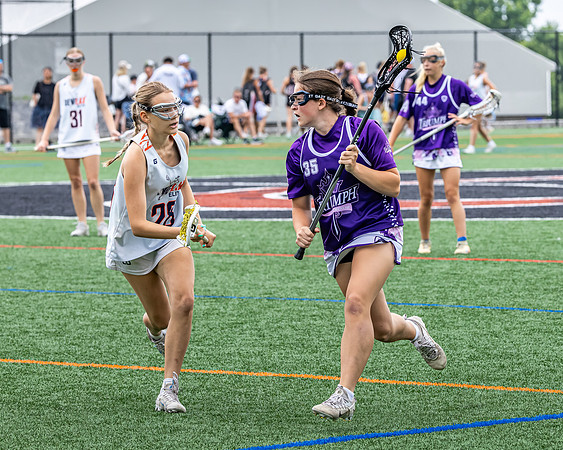20260627_Triumph Lax_2028 Black_Continental Cup-109