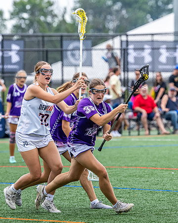 20260627_Triumph Lax_2028 Black_Continental Cup-108