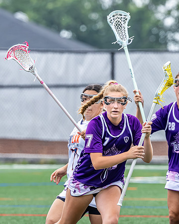 20260627_Triumph Lax_2028 Black_Continental Cup-111