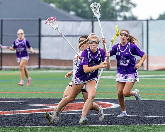 20260627_Triumph Lax_2028 Black_Continental Cup-110
