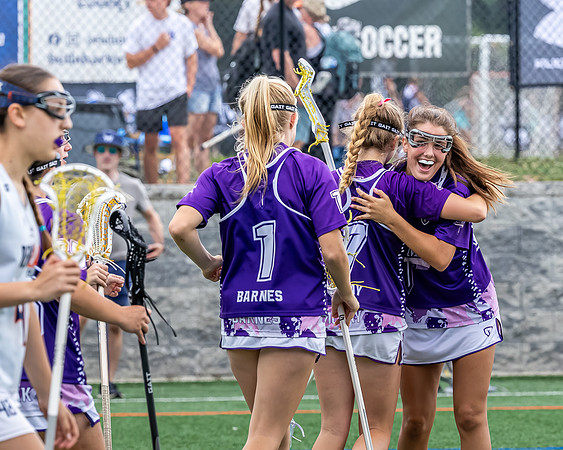 20260627_Triumph Lax_2028 Black_Continental Cup-114