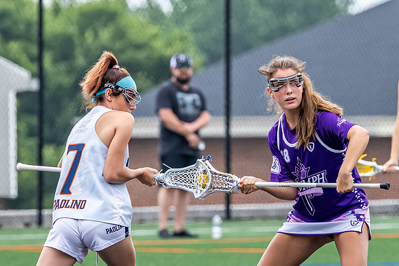 20260627_Triumph Lax_2028 Black_Continental Cup-115