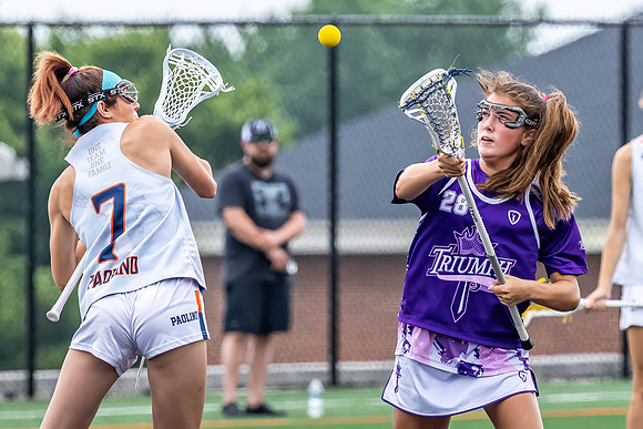 20260627_Triumph Lax_2028 Black_Continental Cup-116
