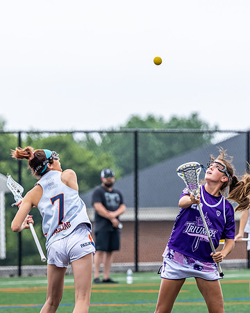 20260627_Triumph Lax_2028 Black_Continental Cup-117