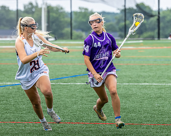 20260627_Triumph Lax_2028 Black_Continental Cup-112