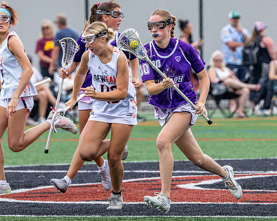 20260627_Triumph Lax_2028 Black_Continental Cup-119