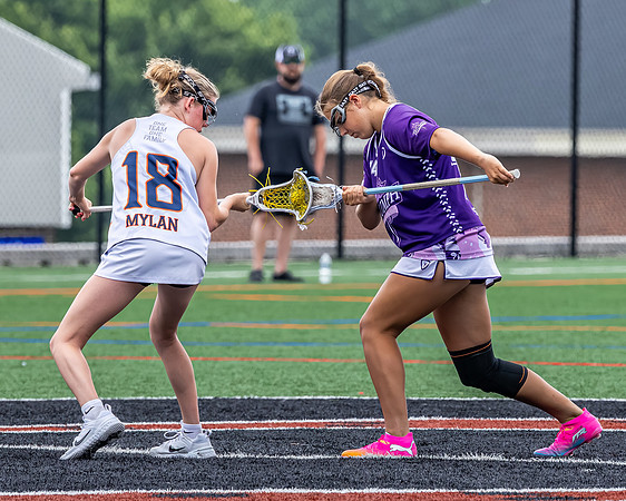 20260627_Triumph Lax_2028 Black_Continental Cup-121