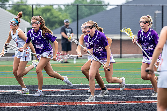 20260627_Triumph Lax_2028 Black_Continental Cup-118
