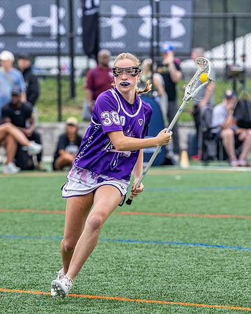 20260627_Triumph Lax_2028 Black_Continental Cup-120