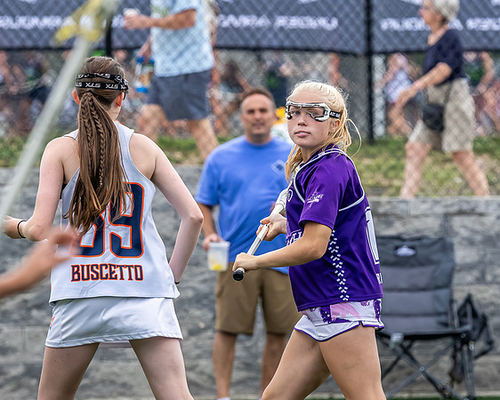 20260627_Triumph Lax_2028 Black_Continental Cup-122