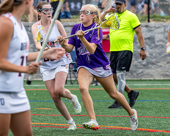20260627_Triumph Lax_2028 Black_Continental Cup-123