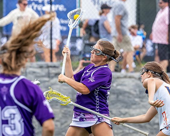 20260627_Triumph Lax_2028 Black_Continental Cup-125