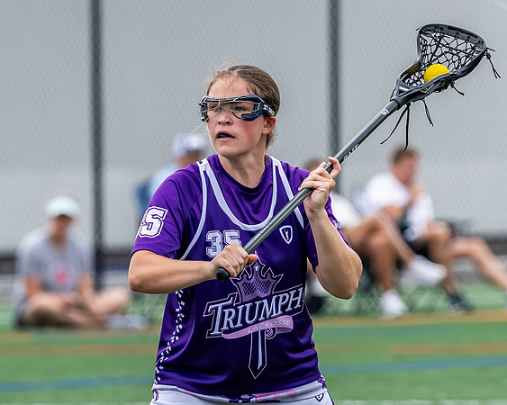 20260627_Triumph Lax_2028 Black_Continental Cup-128
