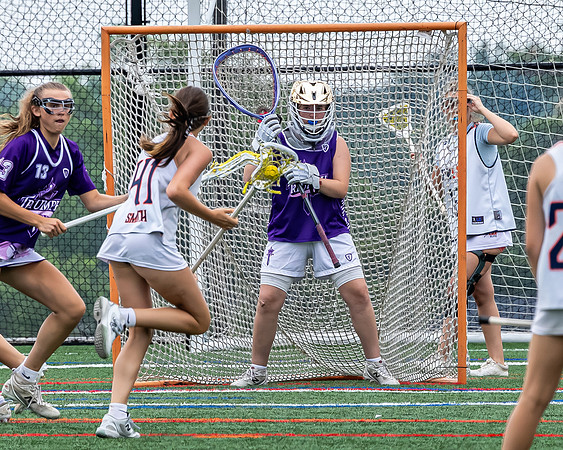 20260627_Triumph Lax_2028 Black_Continental Cup-129