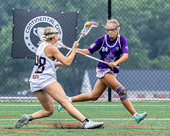 20260627_Triumph Lax_2028 Black_Continental Cup-132