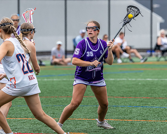 20260627_Triumph Lax_2028 Black_Continental Cup-127