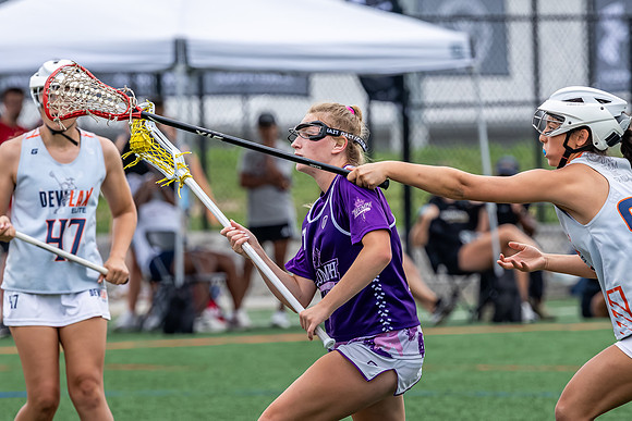 20260627_Triumph Lax_2028 Black_Continental Cup-131