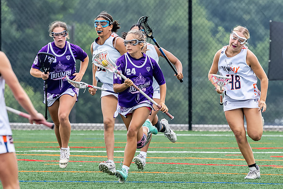 20260627_Triumph Lax_2028 Black_Continental Cup-133