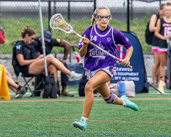 20260627_Triumph Lax_2028 Black_Continental Cup-135