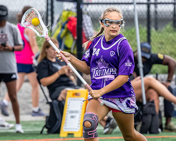 20260627_Triumph Lax_2028 Black_Continental Cup-136