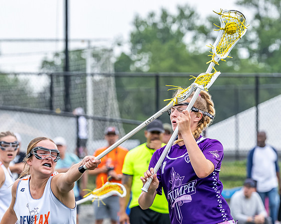 20260627_Triumph Lax_2028 Black_Continental Cup-140