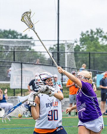20260627_Triumph Lax_2028 Black_Continental Cup-138