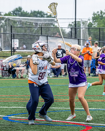 20260627_Triumph Lax_2028 Black_Continental Cup-137