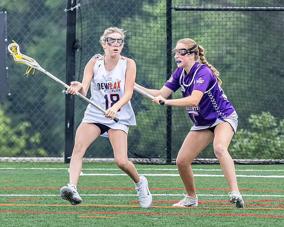 20260627_Triumph Lax_2028 Black_Continental Cup-143