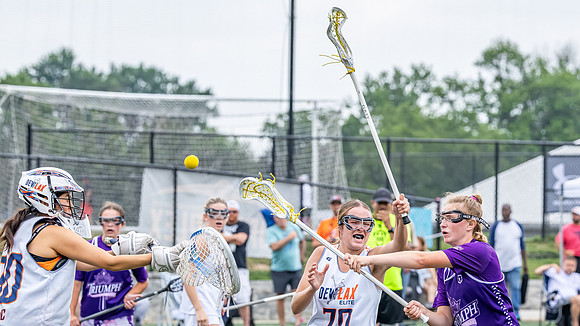 20260627_Triumph Lax_2028 Black_Continental Cup-142