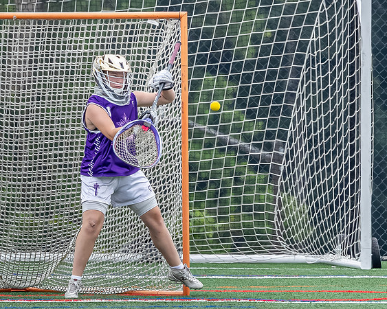 20260627_Triumph Lax_2028 Black_Continental Cup-145