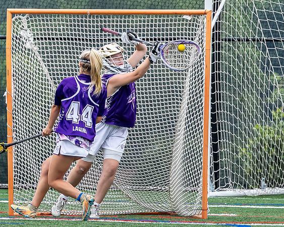 20260627_Triumph Lax_2028 Black_Continental Cup-147