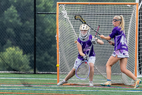 20260627_Triumph Lax_2028 Black_Continental Cup-146