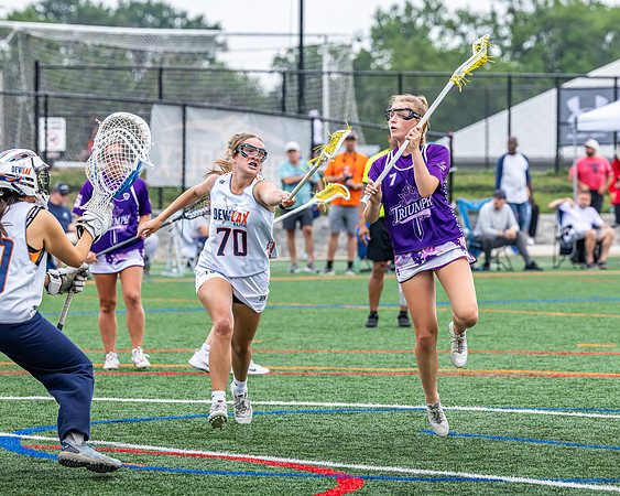 20260627_Triumph Lax_2028 Black_Continental Cup-139