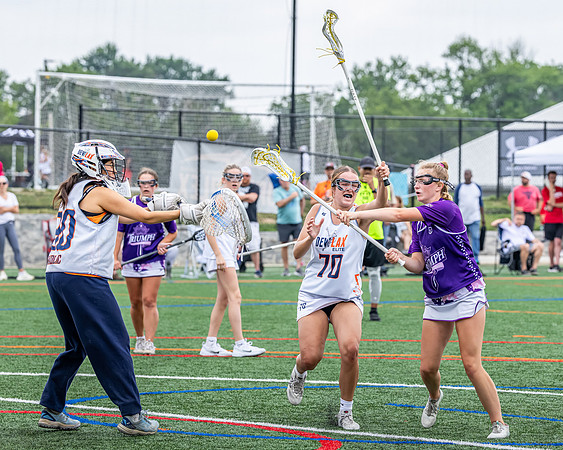 20260627_Triumph Lax_2028 Black_Continental Cup-141