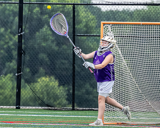 20260627_Triumph Lax_2028 Black_Continental Cup-148