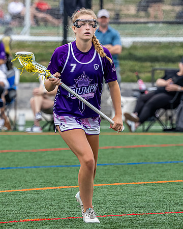 20260627_Triumph Lax_2028 Black_Continental Cup-152