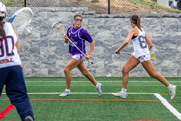 20260627_Triumph Lax_2028 Black_Continental Cup-151