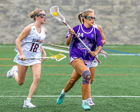 20260627_Triumph Lax_2028 Black_Continental Cup-155