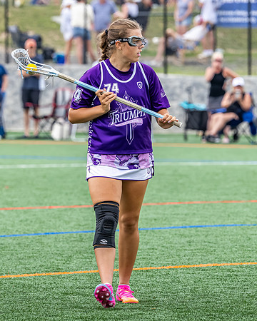 20260627_Triumph Lax_2028 Black_Continental Cup-156