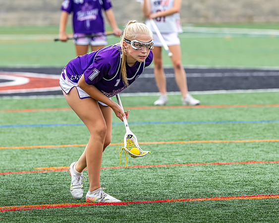 20260627_Triumph Lax_2028 Black_Continental Cup-157