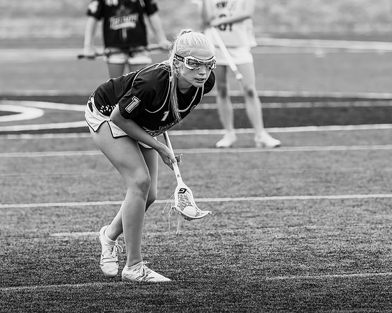 20260627_Triumph Lax_2028 Black_Continental Cup-158