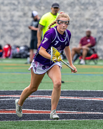 20260627_Triumph Lax_2028 Black_Continental Cup-163