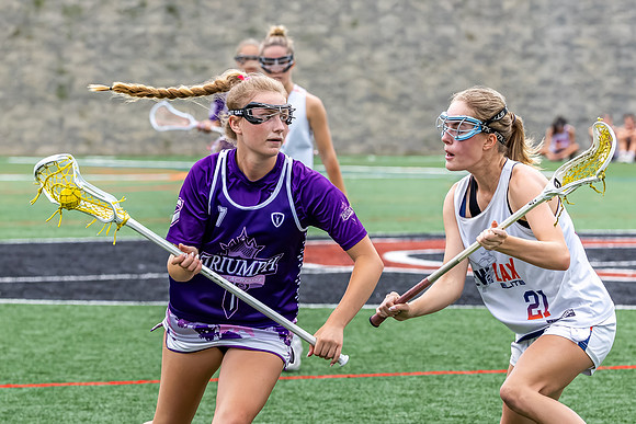 20260627_Triumph Lax_2028 Black_Continental Cup-164