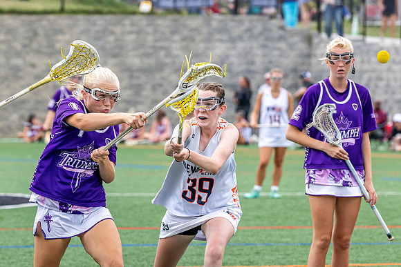 20260627_Triumph Lax_2028 Black_Continental Cup-161