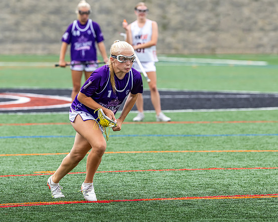 20260627_Triumph Lax_2028 Black_Continental Cup-159