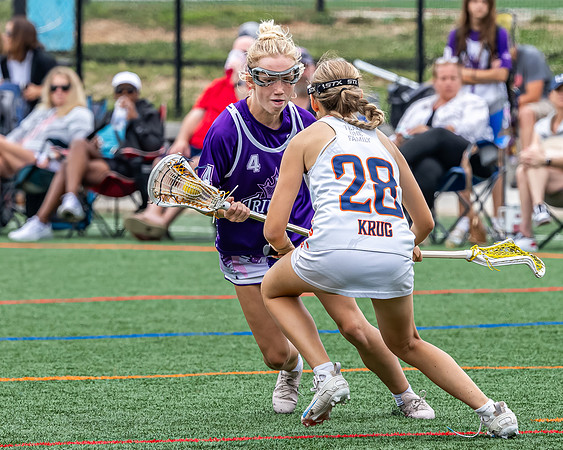 20260627_Triumph Lax_2028 Black_Continental Cup-166