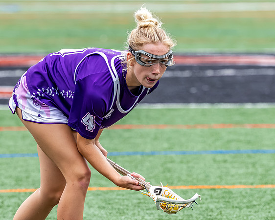 20260627_Triumph Lax_2028 Black_Continental Cup-168