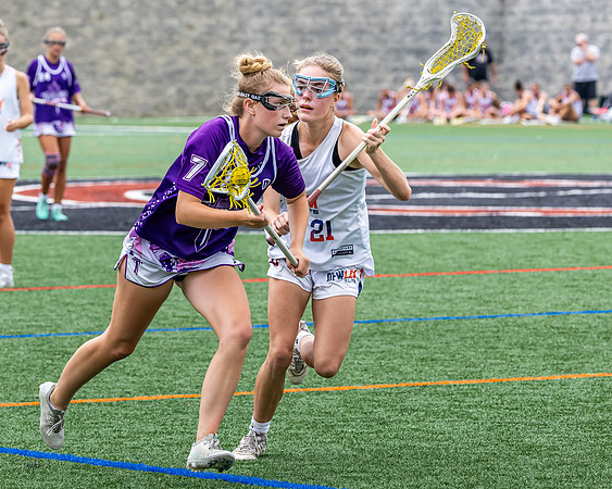 20260627_Triumph Lax_2028 Black_Continental Cup-165